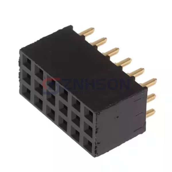 SSQ-106-01-G-T Preview