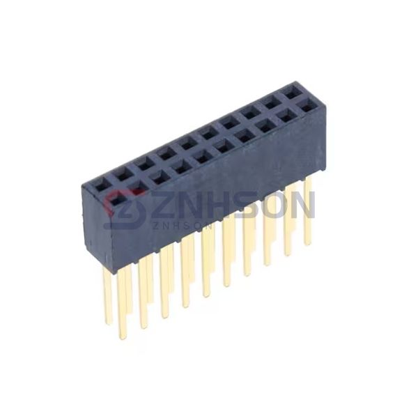 SSW-110-03-G-D Preview