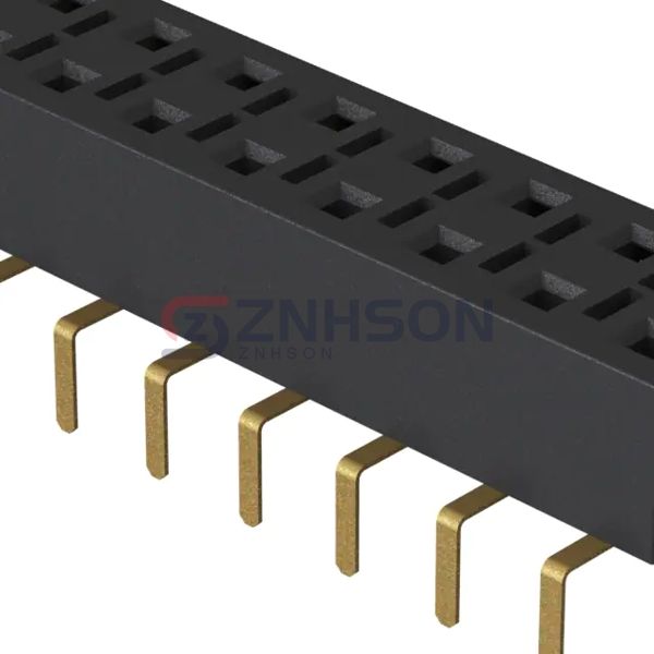 HLE-110-02-G-DV-PE Preview