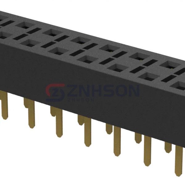 HLE-110-02-G-DV-TE-P-TR Preview