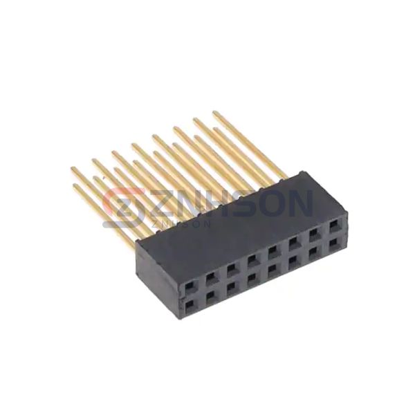 SSQ-108-04-G-D-LL Preview