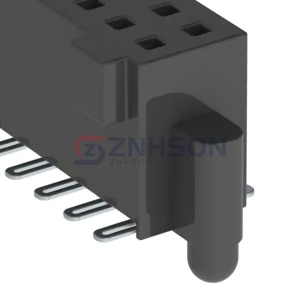 SFM-110-T2-L-D-A-K-TR Preview