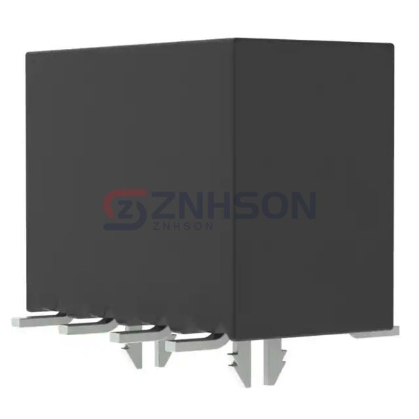 SSM-104-S-DV-LC-K Preview
