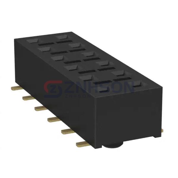 HLE-106-02-G-DV-BE-A-K Preview
