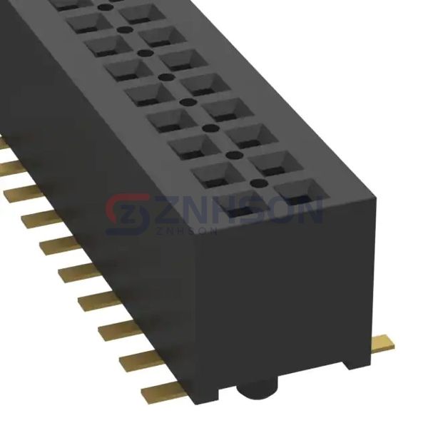 MLE-110-01-G-DV-A-K Preview