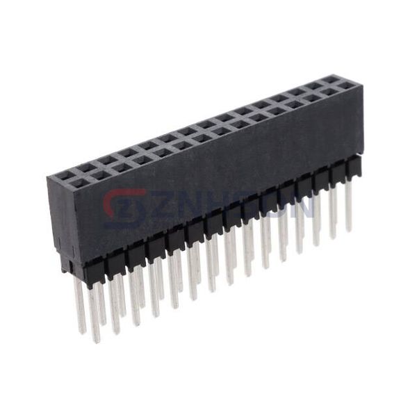 ESQ-115-13-T-D Preview