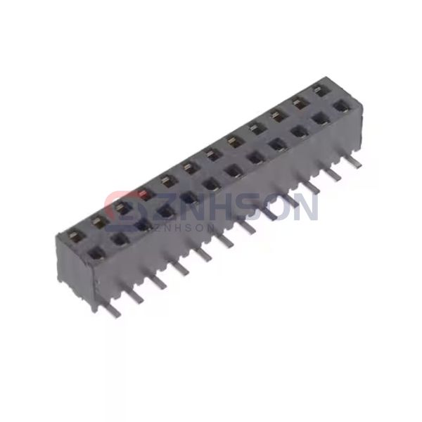 MMS-112-02-F-DV Preview