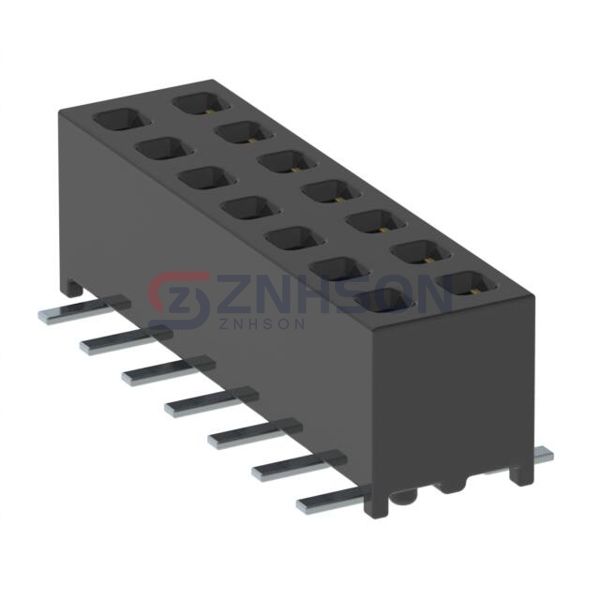 MMS-107-02-S-DV-A-M-TR Preview