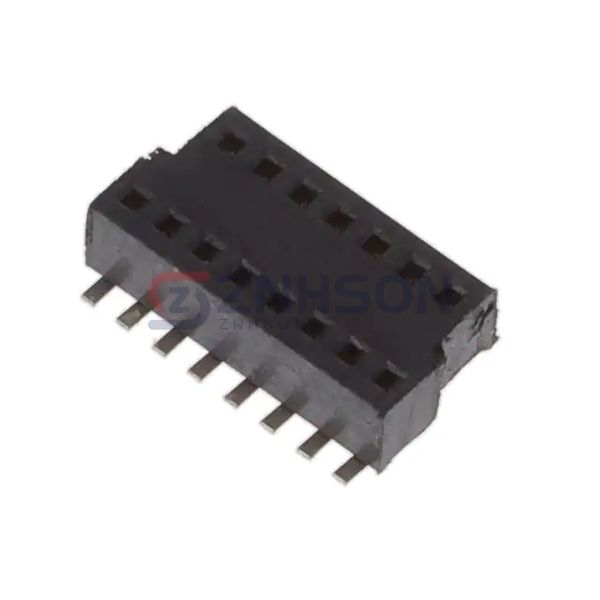 BKS-115-01-F-V Preview