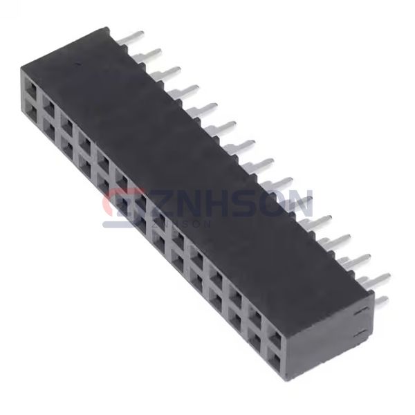 SSQ-114-01-L-D Preview