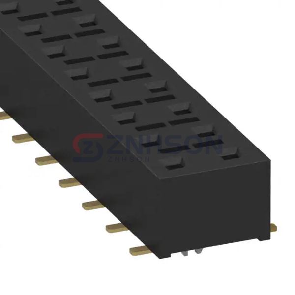 HLE-125-02-G-DV-LC-P Preview