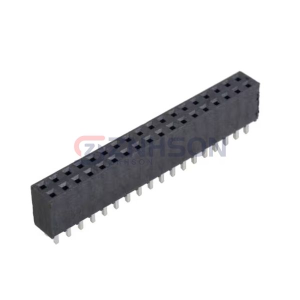 SSQ-118-01-F-D Preview