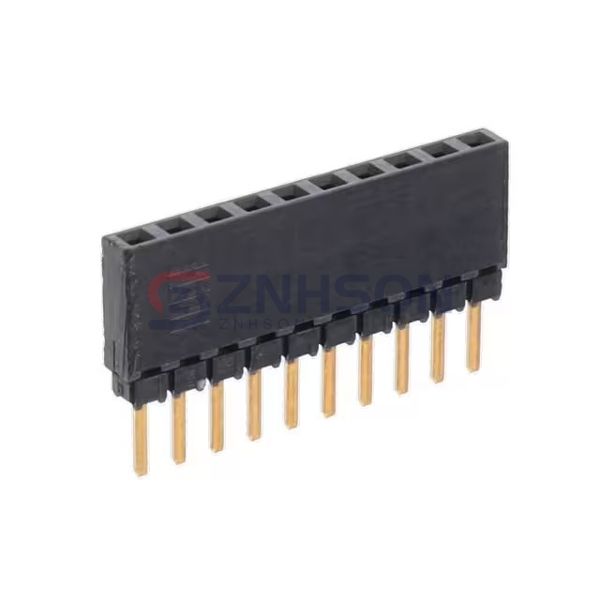 ESQT-110-03-G-S-309 Preview