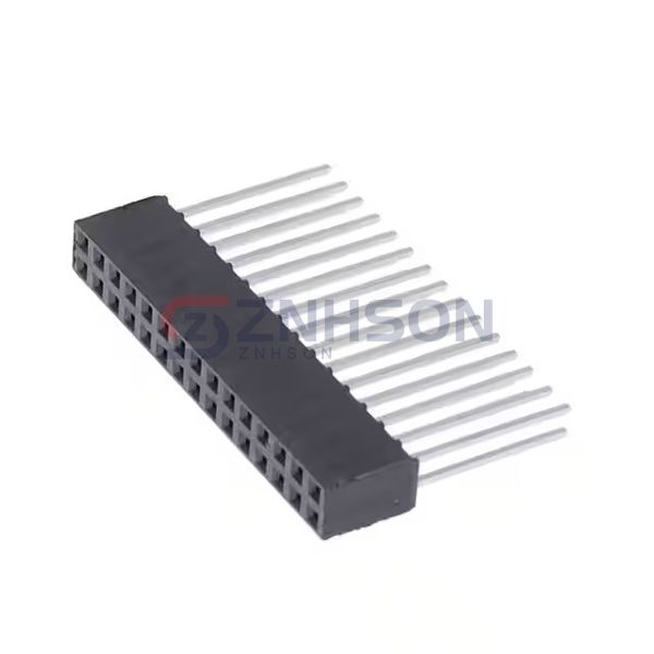 SSQ-115-04-F-D Preview