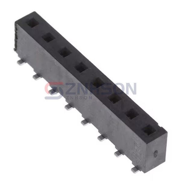 HPF-08-02-T-S-K Preview