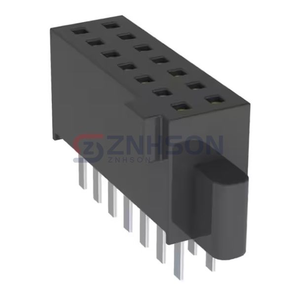 SFM-107-03-S-D Preview