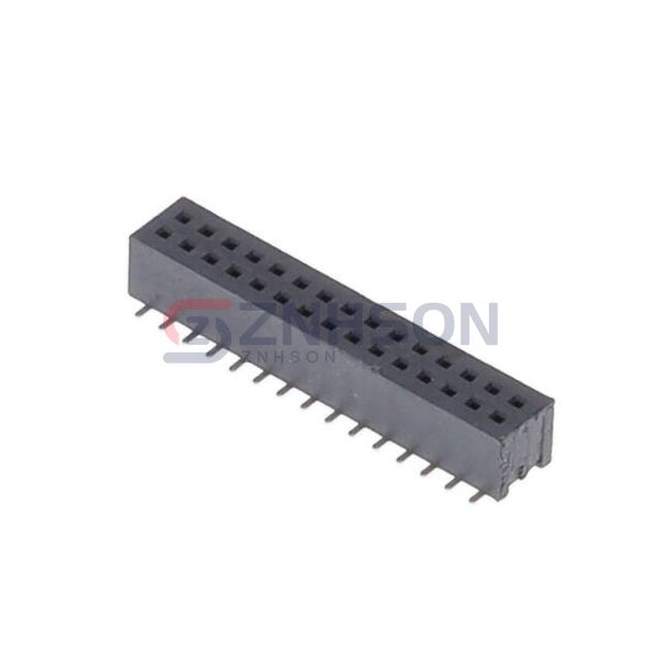 1MM-R-D15-VS-00-H-TBP Preview