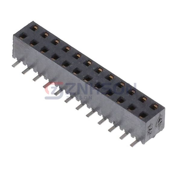 MMS-112-02-L-DV-K Preview