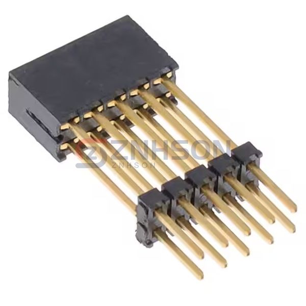 ESQT-105-02-G-D-650 Preview