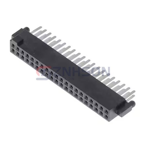 SFC-120-T1-F-D-A Preview