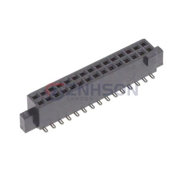 SFC-115-T2-L-D Preview