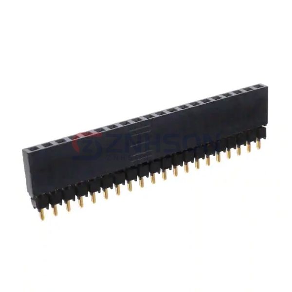 ESQ-120-12-G-S Preview