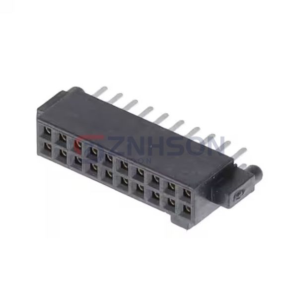 SFM-110-L3-L-D-A Preview