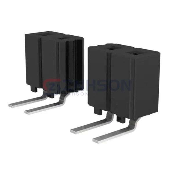 CES-111-02-L-S-RA Preview