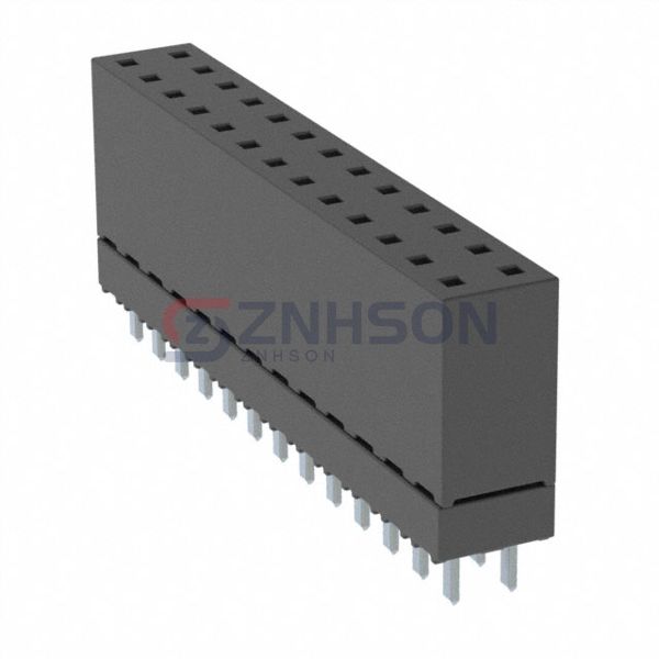 ESW-113-12-S-D Preview