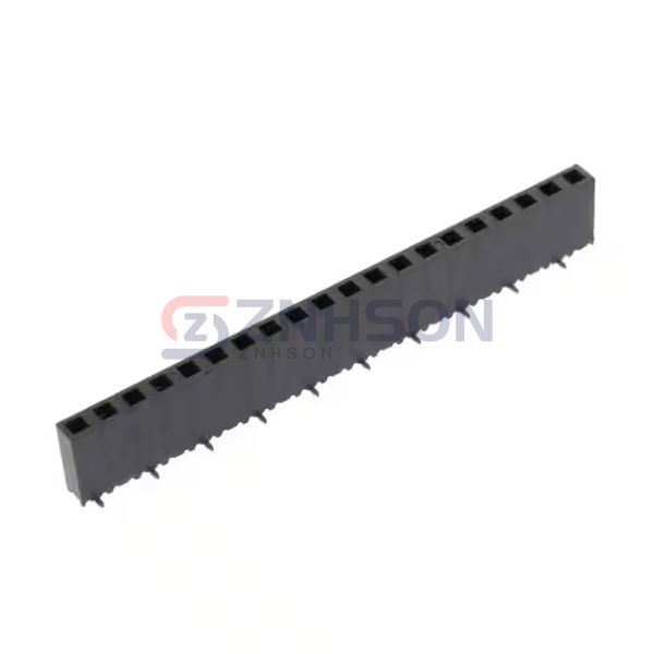 SSM-120-S-SV-BE Preview