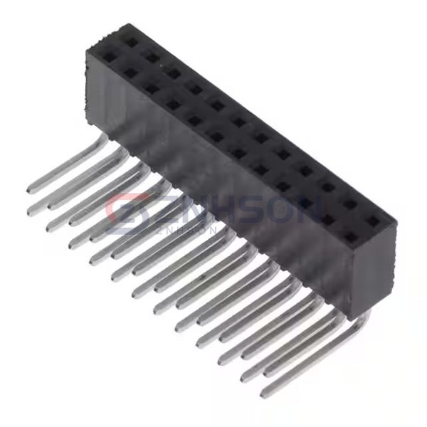 SSQ-112-23-S-D-RA Preview