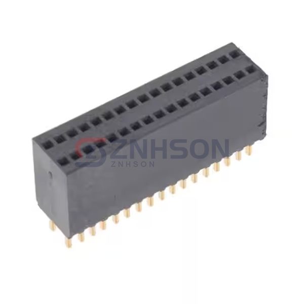 SMS-117-01-G-D Preview