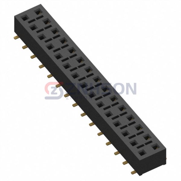 HLE-115-02-G-DV-BE-P-TR Preview