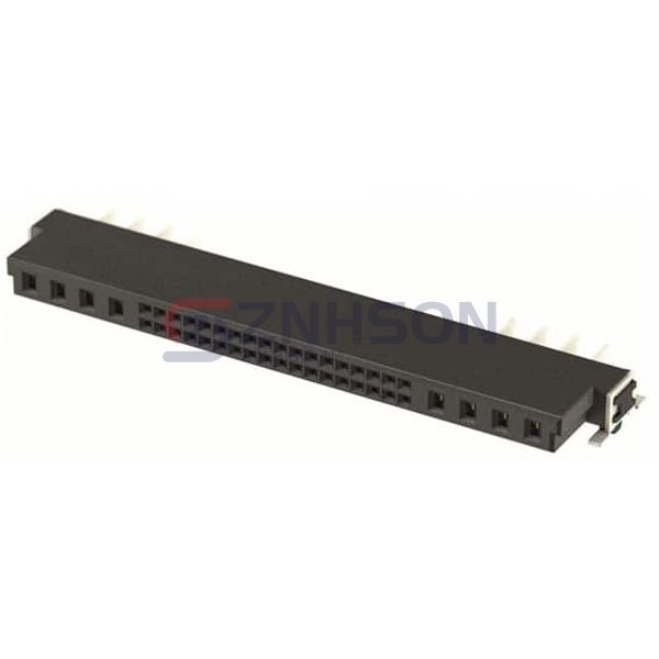 15858362701000 Preview