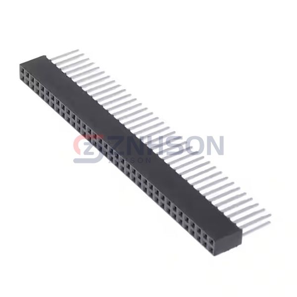 SSW-135-03-T-D Preview