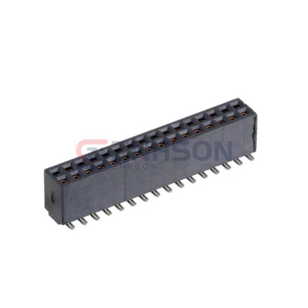 SFMC-116-02-S-D Preview