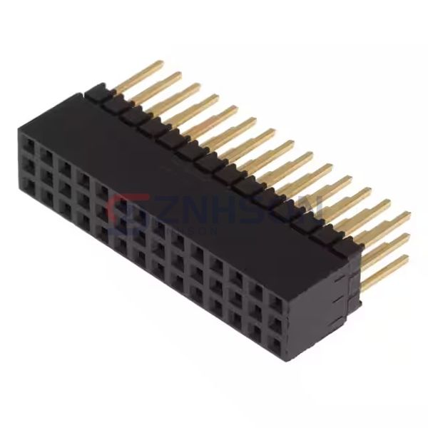 ESQ-114-13-G-T Preview
