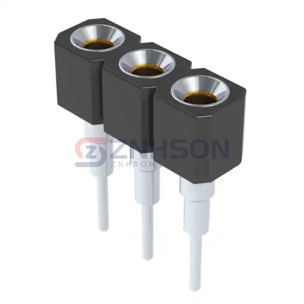 316-93-103-41-006000 Preview