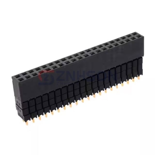 ESQ-120-58-G-D Preview