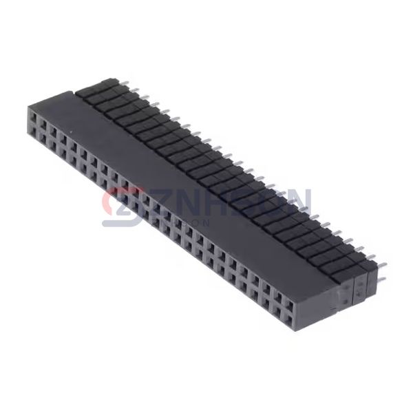 ESW-125-33-S-D Preview