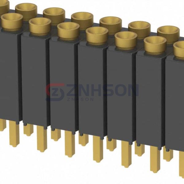 ESD-128-G-23 Preview