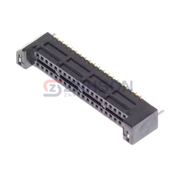 SEM-120-02-03.0-H-D-WT Preview