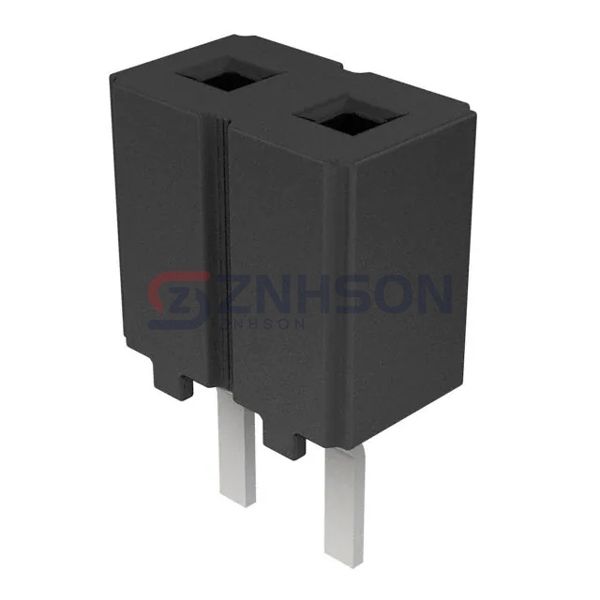 CES-102-01-S-S Preview