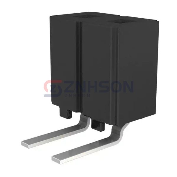 CES-102-02-T-S-RA Preview