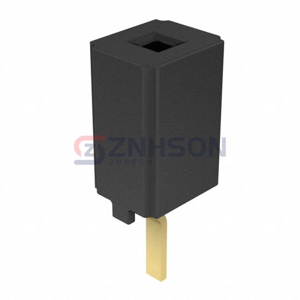 CES-101-02-G-S Preview