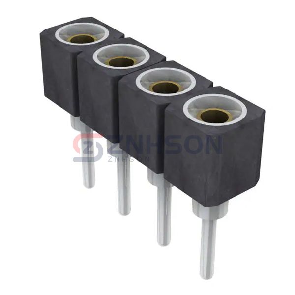 310-93-104-41-001000 Preview