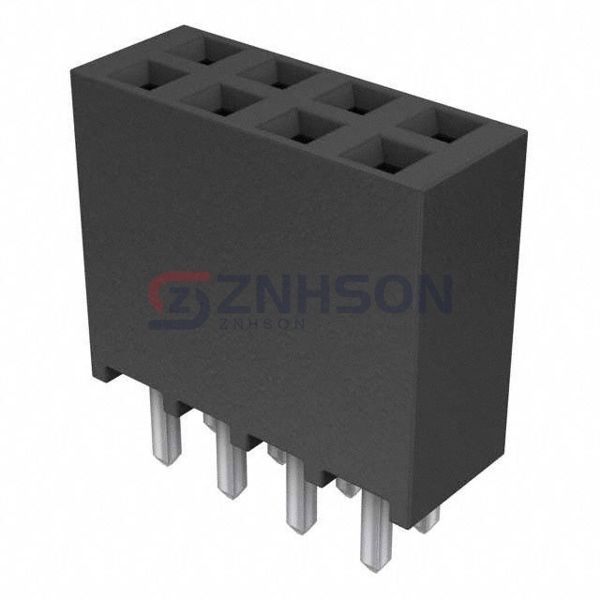 SSQ-104-01-L-D Preview