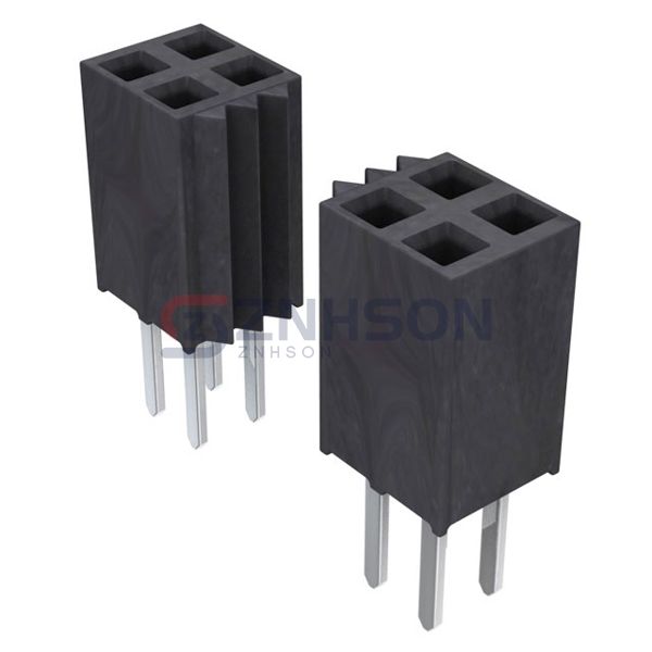 SSW-113-02-T-D Preview