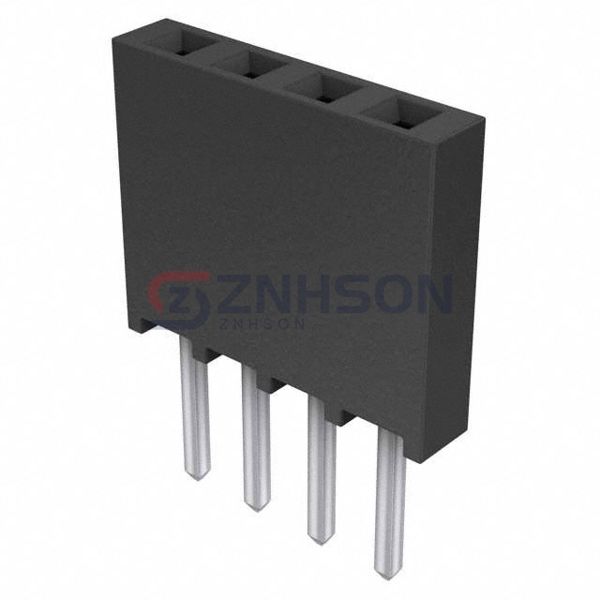 SSQ-104-02-T-S Preview