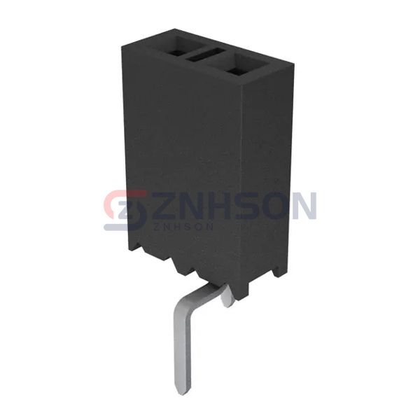 BCS-102-F-S-PE Preview